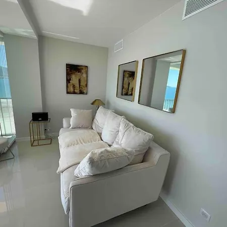 Appartement Vue Exceptionnelle, Unique De Luxe