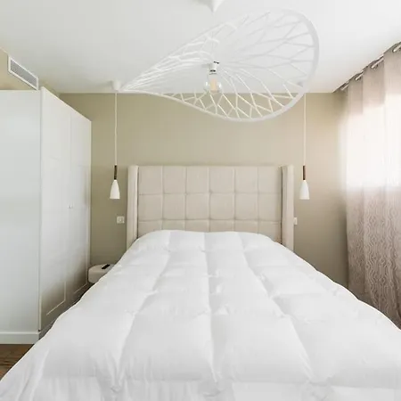 Appartement Vue Exceptionnelle, Unique De Luxe Cannes