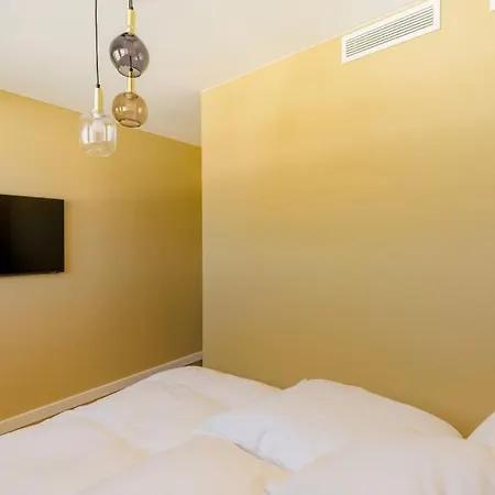 Vue Exceptionnelle, Unique De Luxe Cannes